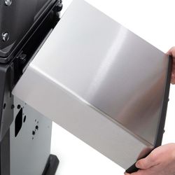Barbacoa de gas Baron 440 Broil King®