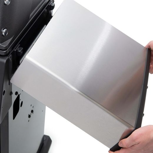 Barbacoa de gas Baron 440 Broil King®