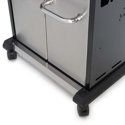 Barbacoa de gas Baron S 590 IR Broil King®