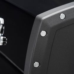 Barbacoa de gas regal 690 ir Broil King®