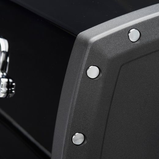 Barbacoa de gas regal 690 ir Broil King®