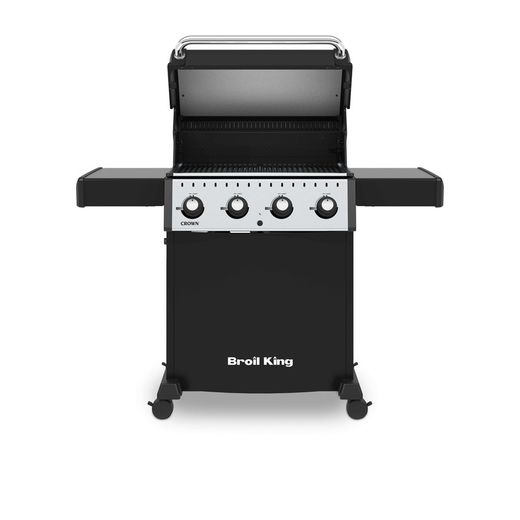 Barbacoa de gas Crown 410 Broil King®