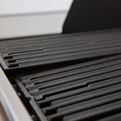 Barbacoa de gas Crown 440 Broil King®