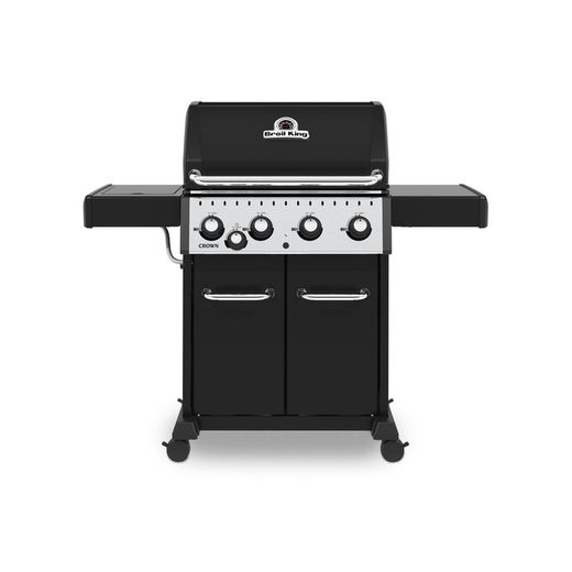 Barbacoa de gas Crown 440 Broil King®