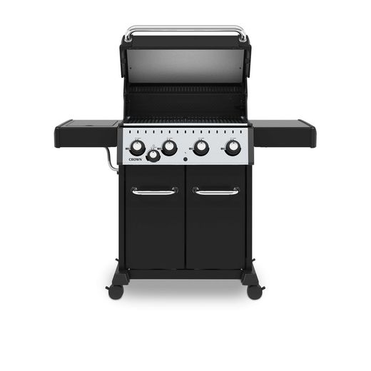 Barbacoa de gas Crown 440 Broil King®