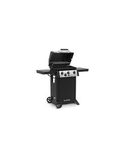 Barbacoa de gas gem 330  Broil King®