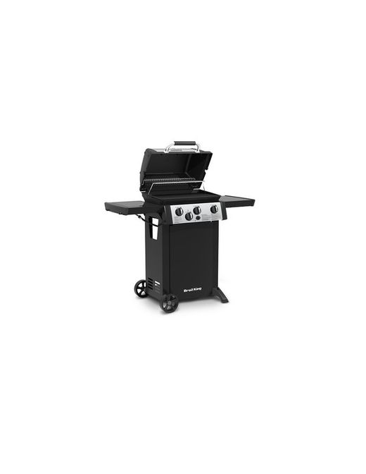 Barbacoa de gas gem 330  Broil King®
