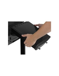 Barbacoa de gas gem 330  Broil King®