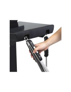 Barbacoa de gas gem 330  Broil King®
