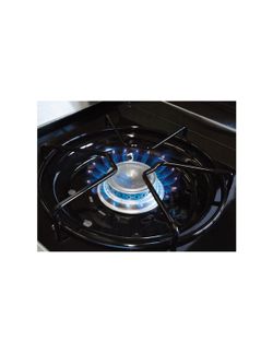 Barbacoa de gas gem 330  Broil King®