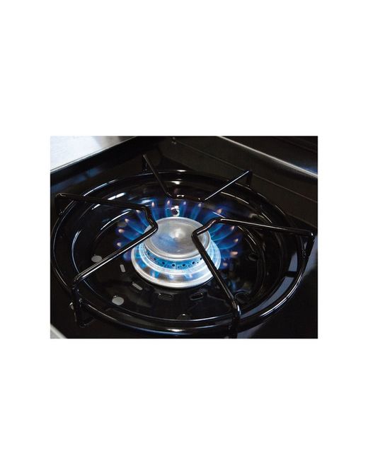 Barbacoa de gas gem 330  Broil King®