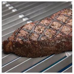 Barbacoa de gas Imperial 570 BI Broil King®