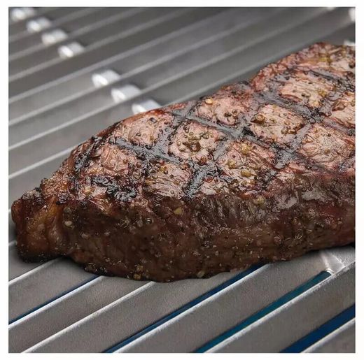 Barbacoa de gas Imperial 570 BI Broil King®
