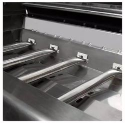 Barbacoa de gas Imperial 570 BI Broil King®