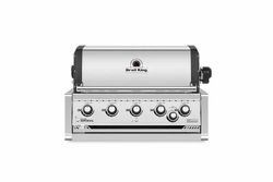 Barbacoa de gas Imperial 570 BI Broil King®