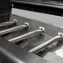 Barbacoa de gas Imperial 590 IR Broil King®