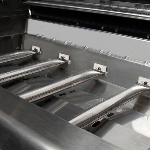 Barbacoa de gas Imperial 590 IR Broil King®