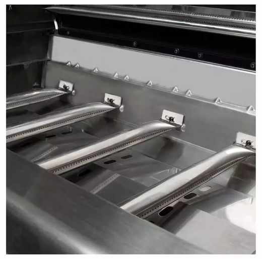 Barbacoa de gas Imperial 670 BI Broil King®