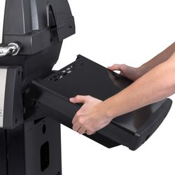 Barbacoa de gas Monarch 340 Broil King®