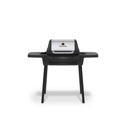 Barbacoa de gas PortaChef 120 Broil King®