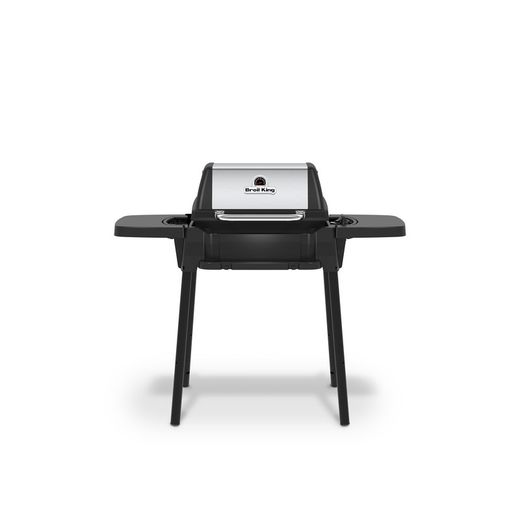 Barbacoa de gas PortaChef 120 Broil King®