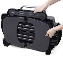 Barbacoa de gas PortaChef 120 Broil King®