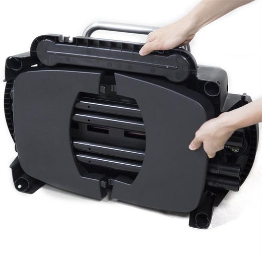 Barbacoa de gas PortaChef 120 Broil King®