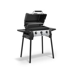 Barbacoa de gas PortaChef 320 Broil King®