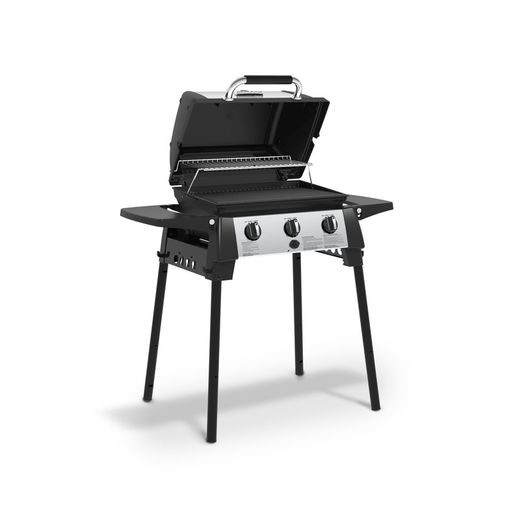 Barbacoa de gas PortaChef 320 Broil King®