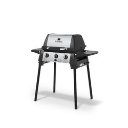 Barbacoa de gas PortaChef 320 Broil King®