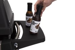Barbacoa de gas PortaChef 320 Broil King®