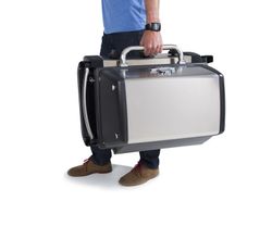 Barbacoa de gas PortaChef 320 Broil King®