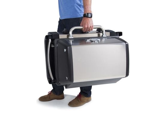 Barbacoa de gas PortaChef 320 Broil King®