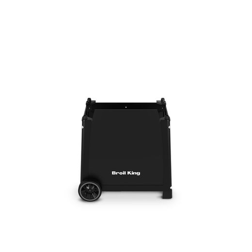 Barbacoa de gas PortaChef cart Broil King®