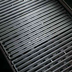 Barbacoa de gas Regal 420 BI Broil King®