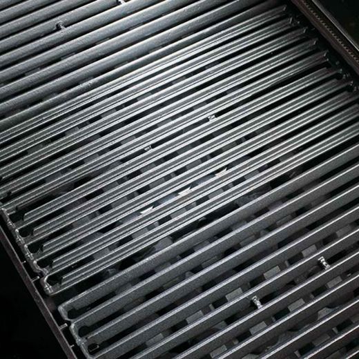 Barbacoa de gas Regal 420 BI Broil King®