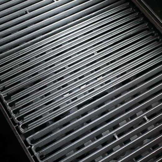 Barbacoa de gas Regal 520 BI Broil King®