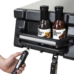 Barbacoa de gas Regal 590 Broil King®