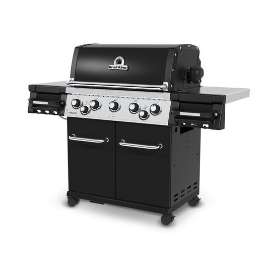 Barbacoa de gas Regal 590 Broil King®