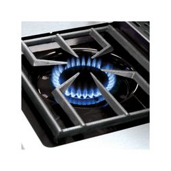 Barbacoa de gas  regal  s 590 pro