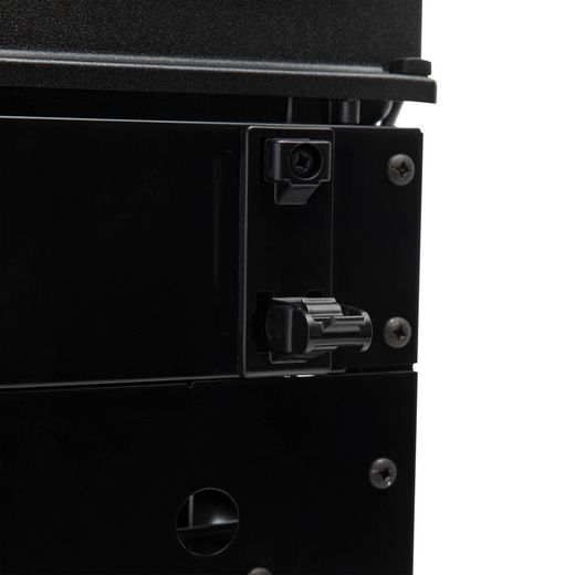 Barbacoa de gas Signet 320 Broil King®