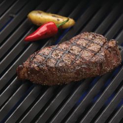Barbacoa de gas Signet 320 Broil King®