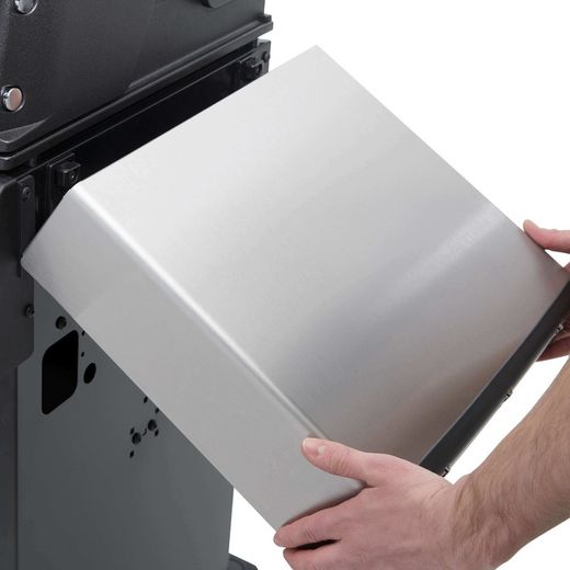 Barbacoa de gas Signet 320 Broil King®