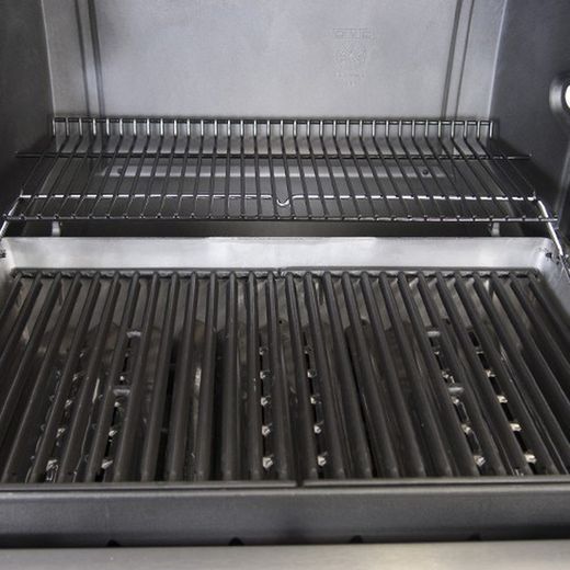 Barbacoa de gas Signet 320 Broil King®