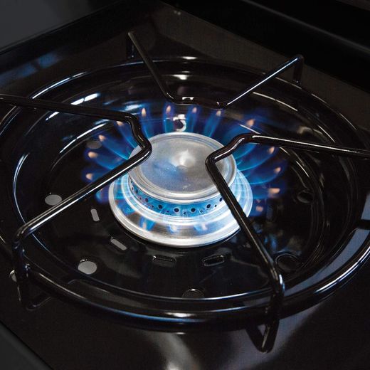 Barbacoa de gas Signet 390 Broil King®