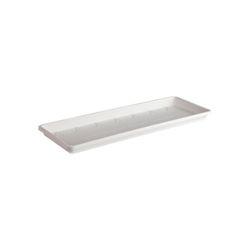 Barcelona trough saucer Elho®