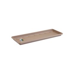 Barcelona trough saucer Elho®