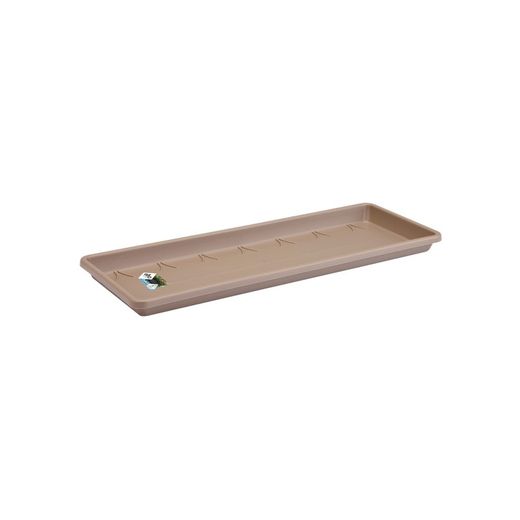 Barcelona trough saucer Elho®