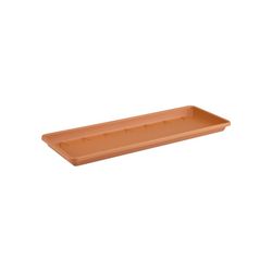 Barcelona trough saucer Elho®