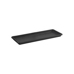 Barcelona trough saucer Elho®
